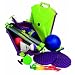 Swingball Centre