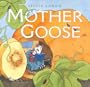 Sylvia Long's Mother Goose Nesting Blocks