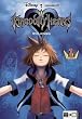 Kingdom Hearts 01