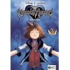 Kingdom Hearts 01