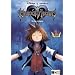 Kingdom Hearts 01