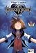 Kingdom Hearts 01