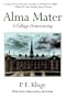 Alma Mater