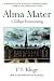 Books : Alma Mater
