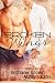 Books : Broken Wings