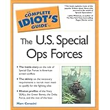 The Complete Idiot's Guide to the U.S. Special Ops Forces