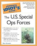 The Complete Idiot s Guide to the U.S. Special Ops Forces
