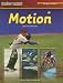 Book Motion (Reading Essentials in Science)