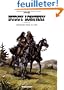 Buddy Longway : int�grale, Tome 1 : Chinook pour la vie