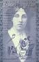 The Lost Stories Of Louisa May Alcott