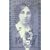 The Lost Stories Of Louisa May Alcott