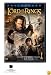 The Lord of the Rings - The Return of the King (Full Screen Edition)
