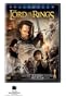 The Lord of the Rings: The Return of the King (Full-Screen Edition)