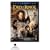 The Lord Of the Rings: The Return of the King [DVD] [2003] [Region 1] [US Import] [NTSC]