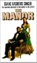 The Manor
