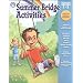 Summer Bridge Activities: Bridging Grades First to Second