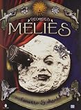 Cofanetto Georges Méliès - I Cortometraggi (1896-1913)