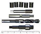 TIME-SERT Inch Kit 5/8-18 Part # 0588