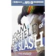 Adam Canfield of the Slash (The Slash) (The Slash) by Michael Winerip and Patrick G. Lawlor