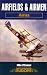 Search : AIRFIELDS AND AIRMEN OF ARRAS (Battleground Europe)