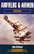 AIRFIELDS AND AIRMEN OF ARRAS (Battleground Europe)