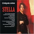 L Integrale Sixties [Digipack]