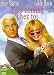 Search : HouseSitter [Region 2]