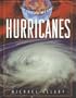 Hurricanes (Dangerous Weather)