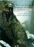 The Lab Book: Problem Solving in Geology (2nd Edition)