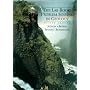 The Lab Book: Problem Solving in Geology (2nd Edition)
