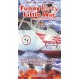 Funny Dirty Little War
