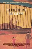 The Child in Time