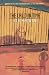 The Child In Time (Paperback)