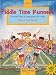 Fiddle Time Runners