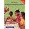 Best childcare books ever !