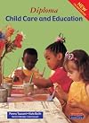 Diploma in Child Care and Education (Heinemann Child Care)