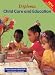 Diploma in Child Care and Education: Student Book (Heinemann child care)