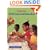 Diploma in Child Care and Education: Student Book (Diploma in Childcare and Education 3rd edition)