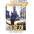 On the Job: A Black Warrior in Blue'