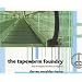 The Tapeworm Foundry: andor the dangerous prevalence of imagination