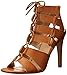 DV by Dolce Vita Women's Tyler Dress Sandal