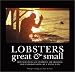 Book Lobsters Great and Small