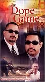 Dope Game [VHS]