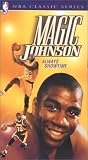 Magic Johnson:Always Showtime