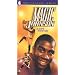 Magic Johnson:Always Showtime [VHS]