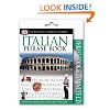 Italian (Eyewitness Travel Packs)