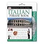 Italian Book and CD [With CDROM] (DK Eyewitness Travel Packs)