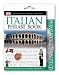Italian Book and CD [With CDROM] (DK Eyewitness Travel Packs)