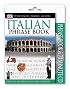 Italian (Eyewitness Travel Packs)