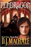 Raven Rise